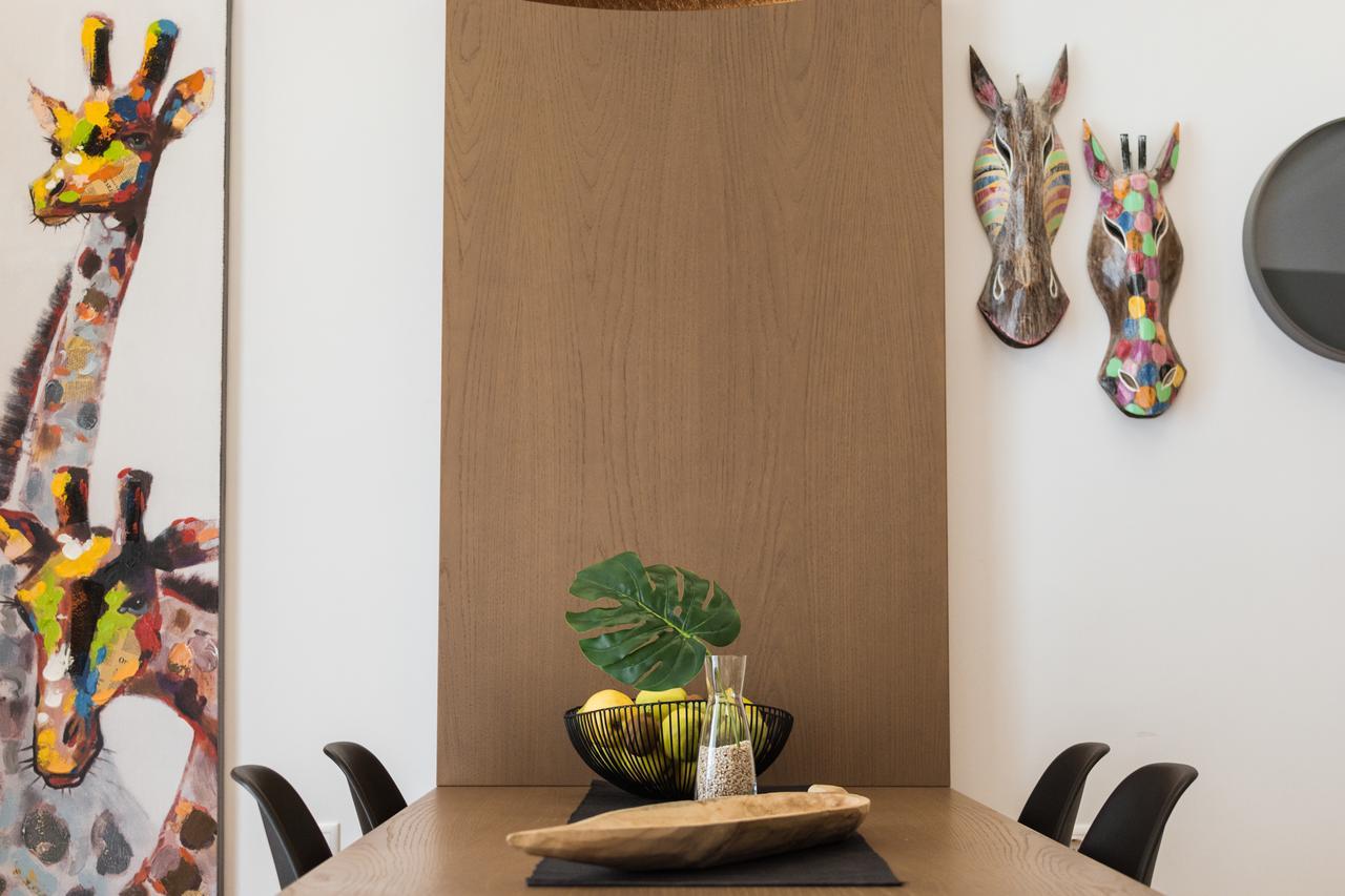 Acropolis Executive Suite Athens Ngoại thất bức ảnh