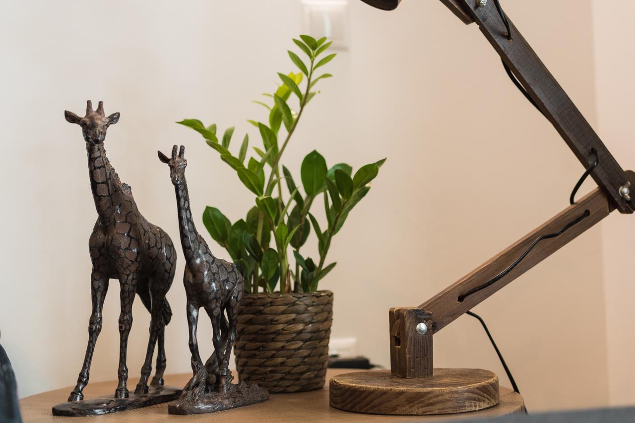 Acropolis Executive Suite Athens Ngoại thất bức ảnh