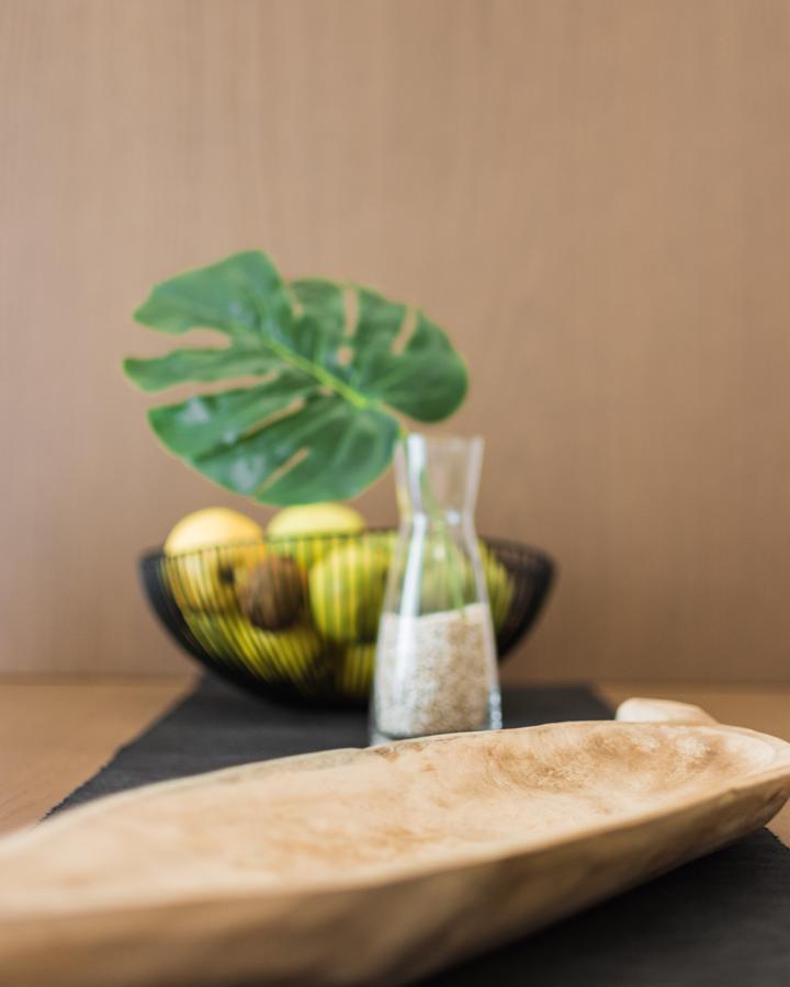 Acropolis Executive Suite Athens Ngoại thất bức ảnh