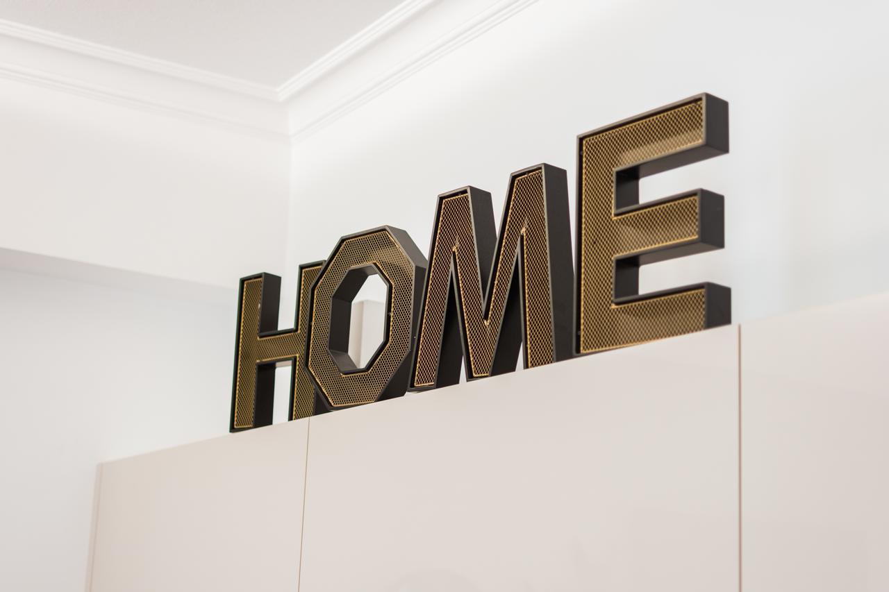 Acropolis Executive Suite Athens Ngoại thất bức ảnh