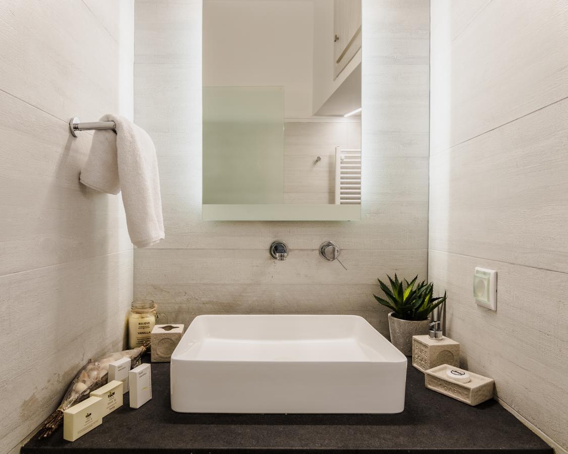 Acropolis Executive Suite Athens Ngoại thất bức ảnh